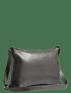 Kvinnor Markberg Handväskor|Crossbody Bags|AlettaMBG Crossbody Bag, Ant. - Handväskor