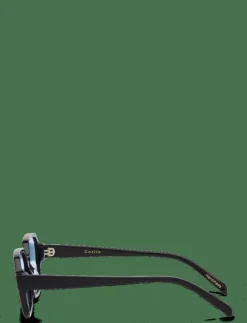 Kvinnor Corlin Eyewear Solglasögon|Solglasögon|Alex - Fyrkantiga