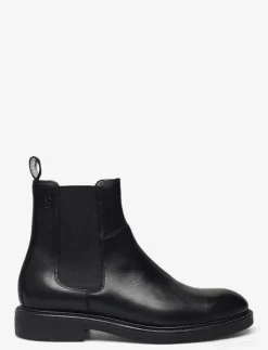 VAGABOND Chelsea Boots|Kängor|ALEX M - Chelsea boots
