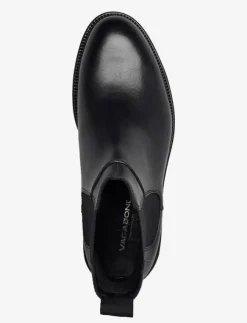 VAGABOND Chelsea Boots|Kängor|ALEX M - Chelsea boots