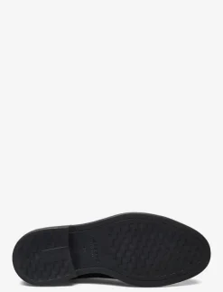 VAGABOND Chelsea Boots|Kängor|ALEX M - Chelsea boots