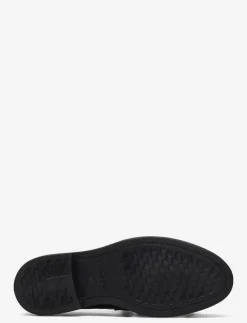 Kvinnor VAGABOND Loafers|ALEX W - Platta skor