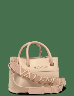 Valentino Bags ALEXIA - Handväskor|Kvinnor Handväskor|Crossbody Bags
