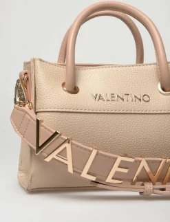 Valentino Bags ALEXIA - Handväskor|Kvinnor Handväskor|Crossbody Bags