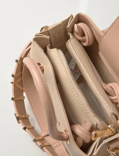 Valentino Bags ALEXIA - Handväskor|Kvinnor Handväskor|Crossbody Bags