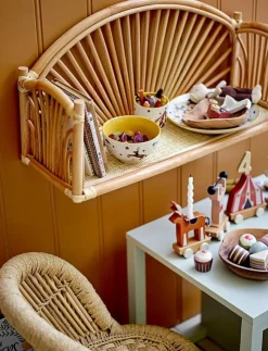Barn Bloomingville Inredning|Inredning|Aley Birthday Decoration - Festartiklar
