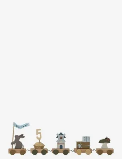 Barn Bloomingville Inredning|Inredning|Alfi Birthday Decoration - Festartiklar