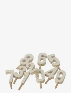 Barn Bloomingville Inredning|Inredning|Alfi Birthday Decoration - Festartiklar