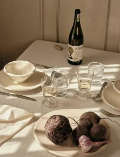 Broste Copenhagen Alfredo Bowl - Frukostskålar| Skålar|Tallrikar