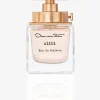 Kvinnor Oscar de la Renta Doft|Alibi EdT - Eau de toilette
