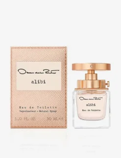 Kvinnor Oscar de la Renta Doft|Alibi EdT - Eau de toilette
