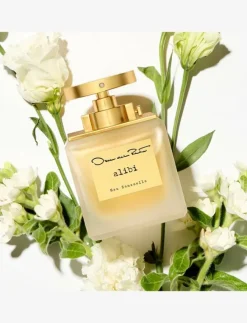 Kvinnor Oscar de la Renta Doft|Alibi Sensuelle EdP - Eau de parfum