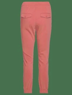 IVY Copenhagen Alice Sports Pant - Sweatpants|Kvinnor Mjukisbyxor