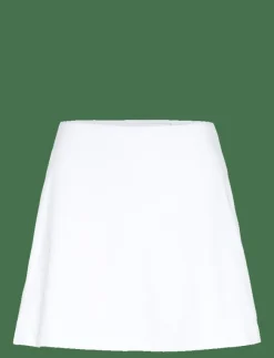 Björn Borg ALICE STENLÖF 2 IN 1 SKIRT - Skorts|Kvinnor Klänningar & Kjolar