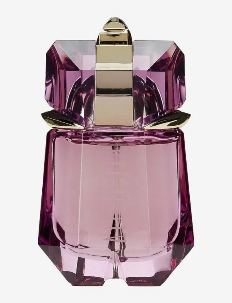 Mugler ALIEN EAU DE TOILETTE - Eau de toilette|Kvinnor Doft