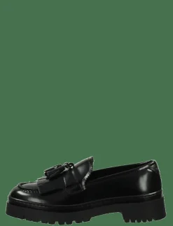 GANT Aligrey Loafer - Loafers med klack|Kvinnor Loafers