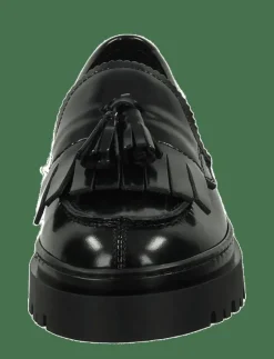 GANT Aligrey Loafer - Loafers med klack|Kvinnor Loafers