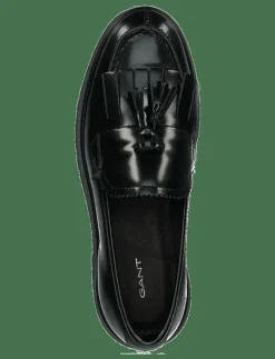 GANT Aligrey Loafer - Loafers med klack|Kvinnor Loafers