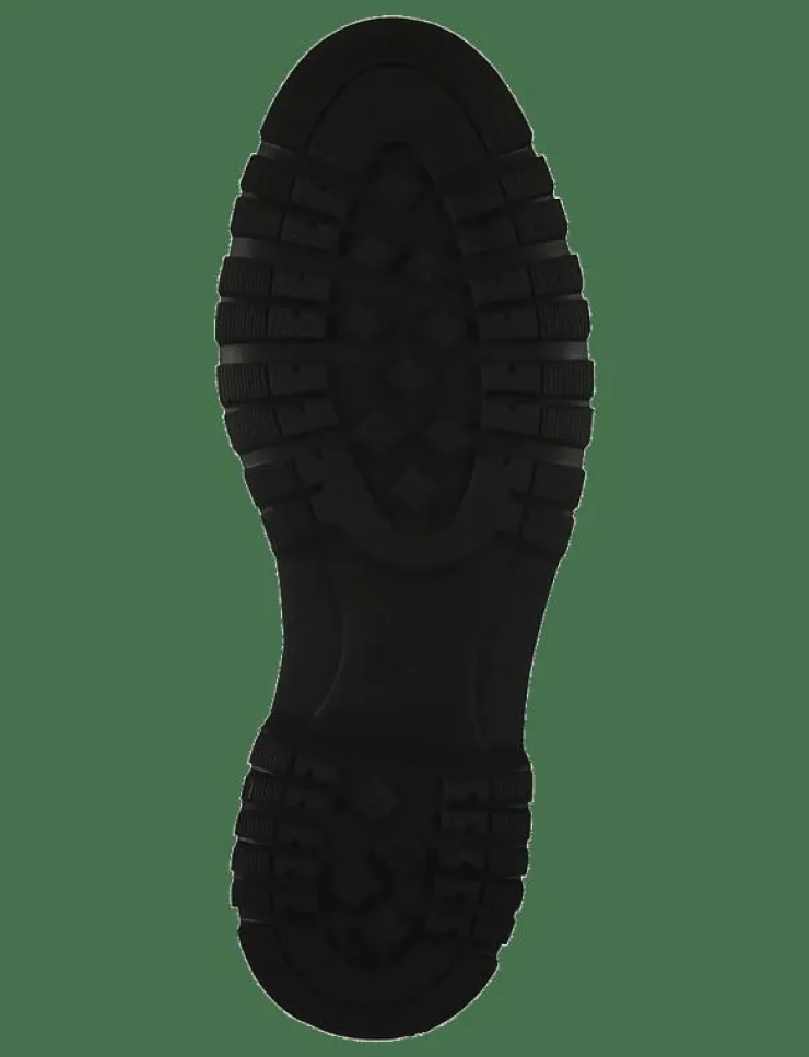 GANT Aligrey Loafer - Loafers med klack|Kvinnor Loafers