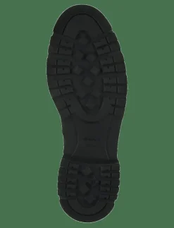 GANT Aligrey Mid Boot - Kängor|Kvinnor Boots