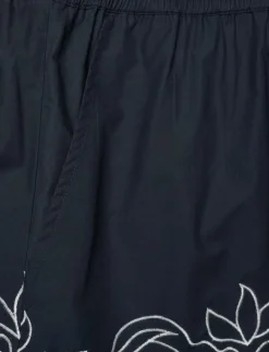 French Connection ALISSA COTTON SHORTS - Casual shorts|Kvinnor Shorts