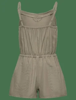 Barn Zadig & Voltaire Kids Nederdelar|ALL IN ONE - Nederdelar