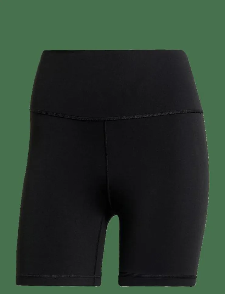 adidas Performance All Me 5INCH L - Träningstights|Kvinnor Tights|Leggings & Tights