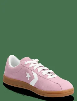 Converse Skor|Sportskor|All Star Classic Trainer - Låga sneakers