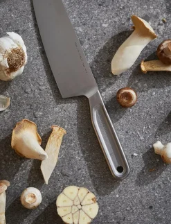 Fiskars All Steel kockkniv 20 cm - Kockknivar| Köksknivar & Knivtillbehör