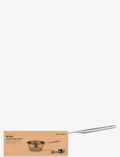 Fiskars All sauteuse 2L - Traktörpannor & Sauteuser| Stekpannor & Kokkärl