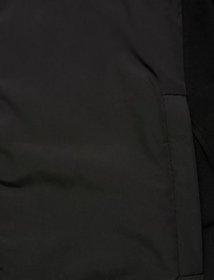 Belstaff Sweatshirts & Huvtröjor|ALLOY ZIP THROUGH HOODIE - Hoodies