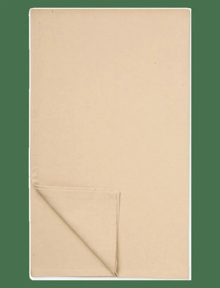Engholm Textiles ALMA TABLE COTH - Dukar & löpare| Kökstextilier|Textilier