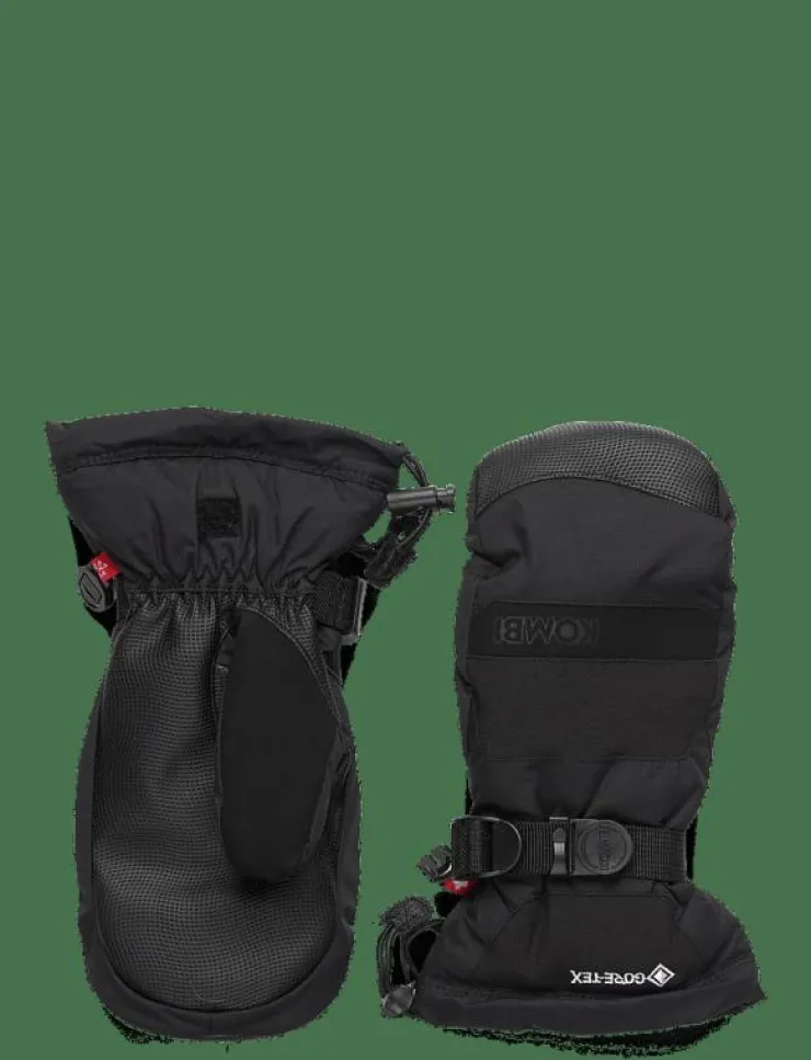 Kvinnor Kombi Accessoarer|ALMIGHTY GTX W MITT - Tumvantar