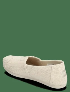 Kvinnor TOMS Loafers|ALPARGATA CLASSIC - Loafers