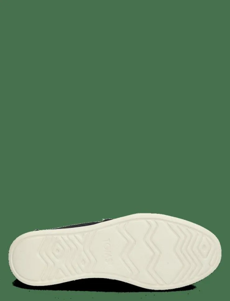 TOMS ALPARGATA PLUS - Slip-on sneakers|Kvinnor Sneakers