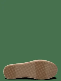 Kvinnor TOMS Espadrillos|Alpargata Rope 2.0 - Platta espadriller