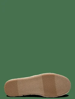 TOMS ALPARGATA ROPE 2.0 - Platta espadriller|Kvinnor Espadrillos