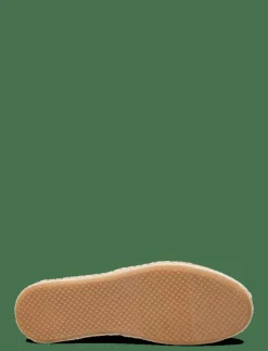 Kvinnor TOMS Espadrillos|Alpargata Rope - Platta espadriller
