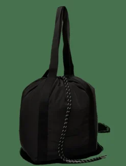 Kvinnor Mads Nørgaard Bucket Bags|Handväskor|Alpha Figaro Bag - Handväskor