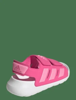 Barn adidas Sportswear Sandaler|ALTASWIM 2.0 C - Sandaler
