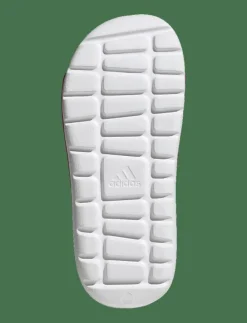 Barn adidas Sportswear Sandaler|ALTASWIM 2.0 C - Sandaler