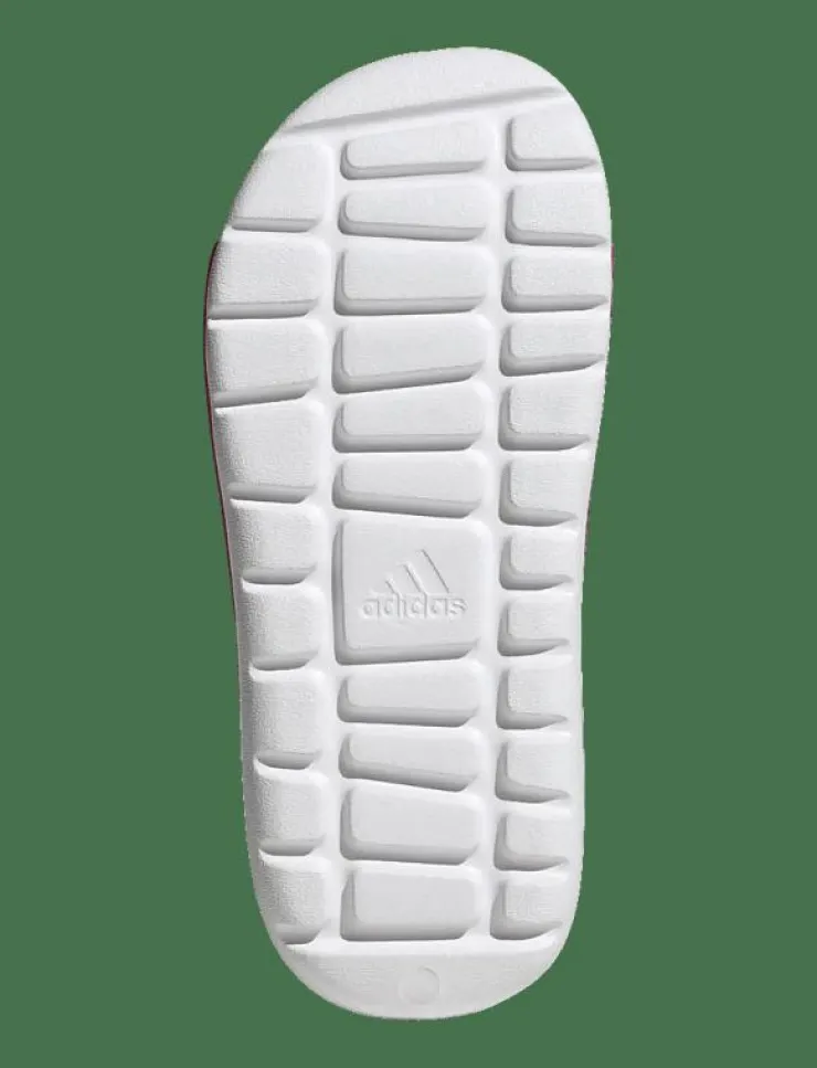 Barn adidas Sportswear Sandaler|ALTASWIM 2.0 C - Sandaler