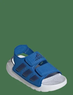 adidas Sportswear ALTASWIM 2.0 I - Badskor|Barn Flip-Flops & Badskor