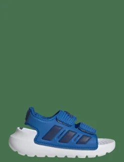 adidas Sportswear ALTASWIM 2.0 I - Badskor|Barn Flip-Flops & Badskor