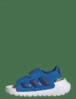adidas Sportswear ALTASWIM 2.0 I - Badskor|Barn Flip-Flops & Badskor