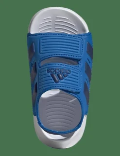 adidas Sportswear ALTASWIM 2.0 I - Badskor|Barn Flip-Flops & Badskor