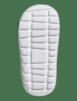 adidas Sportswear ALTASWIM 2.0 I - Badskor|Barn Flip-Flops & Badskor