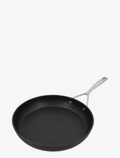 DEMEYERE Stekpannor & Kokkärl|Alu Pro 5, Stekpanna 32 cm, Svart - Stekpannor