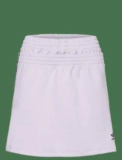 adidas Originals Always Original Skirt - Kjolar|Kvinnor Klänningar & Kjolar