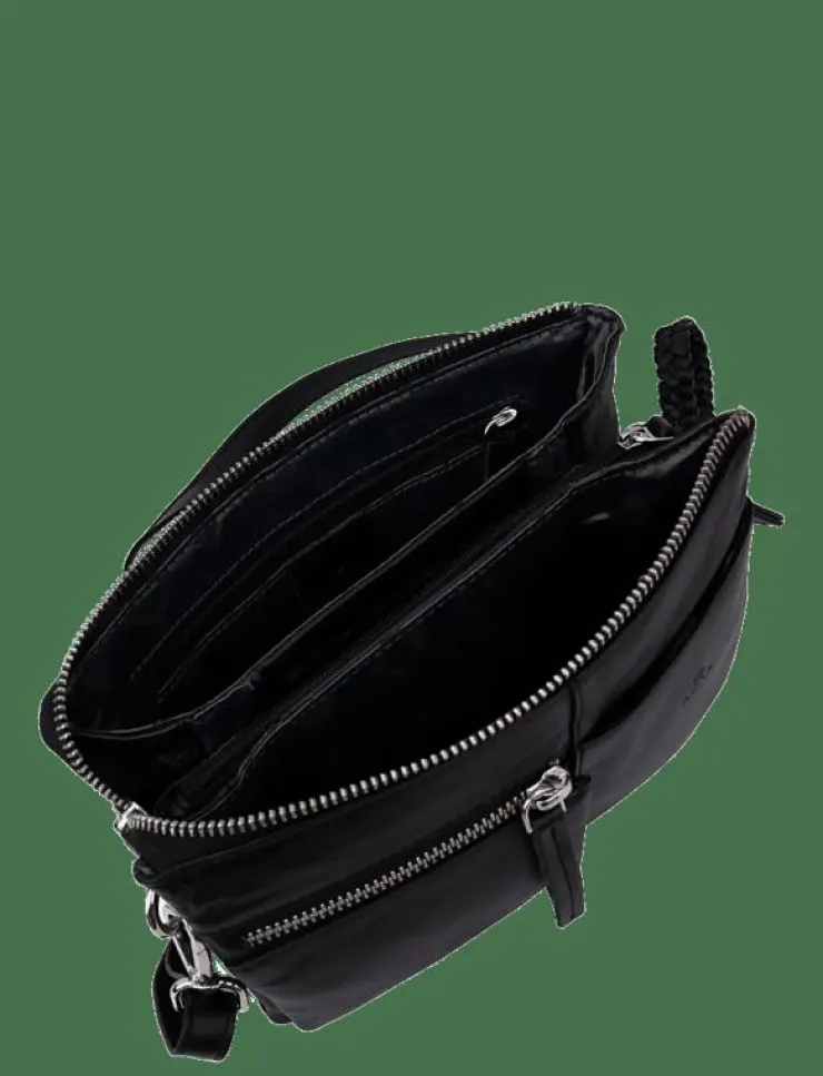 Adax Amalfi combi clutch Oxana - Kuvertväskor|Kvinnor Kuvertväskor